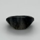 Bio Black Quartz 8.9 Ct Good Quality Bio Black Quartz 8.9 Ct Good Quality